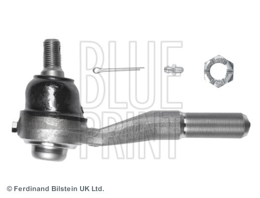 BLUE PRINT Наконечник поперечной рулевой тяги ADD68722